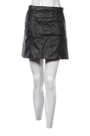 Szoknya H&M Divided, Méret M, Szín Fekete, Ár 3 800 Ft