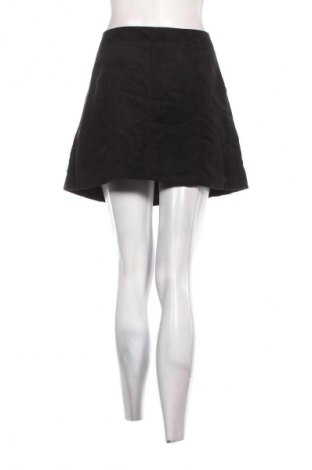 Szoknya H&M Divided, Méret L, Szín Fekete, Ár 3 459 Ft