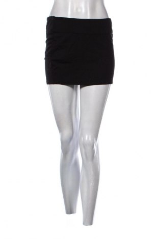 Sukně H&M Divided, Velikost M, Barva Černá, Cena  241,00 Kč