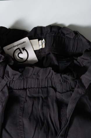 Rock H&M L.O.G.G., Größe S, Farbe Grau, Preis € 9,72