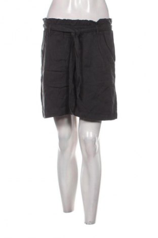 Spódnica H&M L.O.G.G., Rozmiar S, Kolor Szary, Cena 28,99 zł