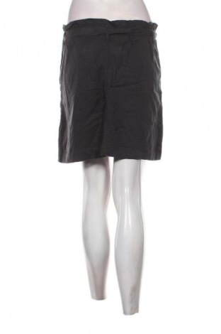 Rock H&M L.O.G.G., Größe S, Farbe Grau, Preis € 9,72