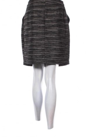 Sukňa Hallhuber, Veľkosť S, Farba Viacfarebná, Cena  75,32 €