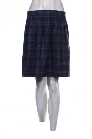 Fustă Hallhuber, Mărime M, Culoare Multicolor, Preț 144,24 Lei