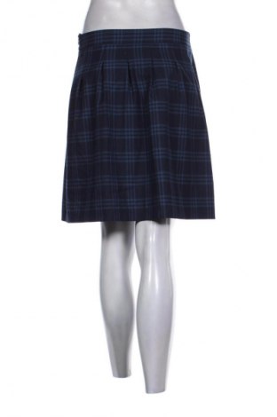 Fustă Hallhuber, Mărime M, Culoare Multicolor, Preț 144,24 Lei