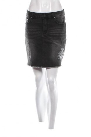 Rock Harry Potter, Größe M, Farbe Grau, Preis € 28,99