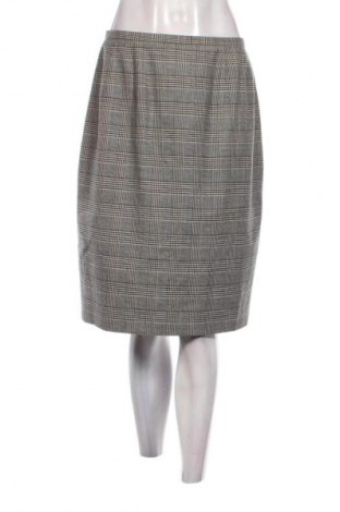 Fustă Harve Benard, Mărime M, Culoare Multicolor, Preț 260,78 Lei
