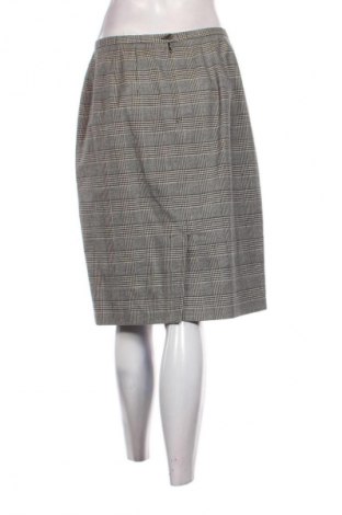 Fustă Harve Benard, Mărime M, Culoare Multicolor, Preț 260,78 Lei