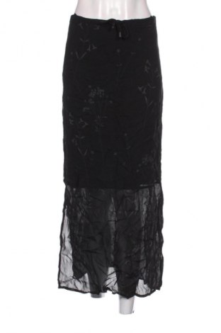 Fustă Helena Hart, Mărime M, Culoare Multicolor, Preț 107,61 Lei