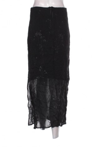 Fustă Helena Hart, Mărime M, Culoare Multicolor, Preț 107,61 Lei