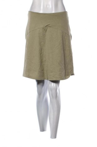 Пола Helly Hansen, Размер M, Цвят Зелен, Цена 27,99 лв.