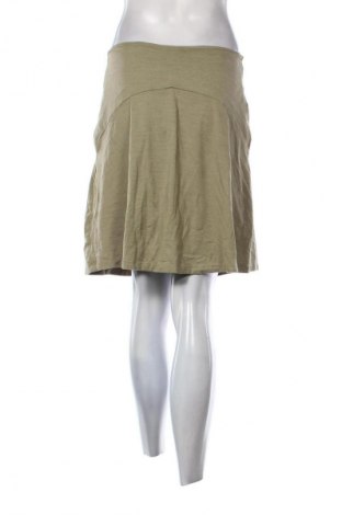 Пола Helly Hansen, Размер M, Цвят Зелен, Цена 27,99 лв.