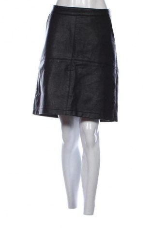 Rock Hema, Größe M, Farbe Schwarz, Preis 9,72 €