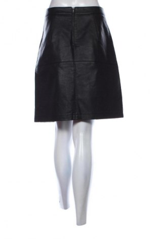Rock Hema, Größe M, Farbe Schwarz, Preis 9,72 €