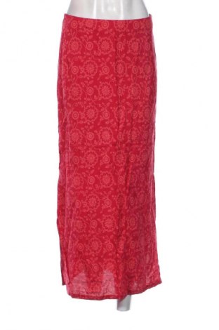 Fustă Hennes, Mărime M, Culoare Multicolor, Preț 60,67 Lei