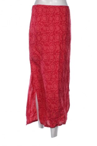 Fustă Hennes, Mărime M, Culoare Multicolor, Preț 60,67 Lei