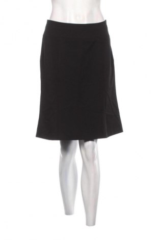 Rock Hennes, Größe M, Farbe Schwarz, Preis 13,99 €