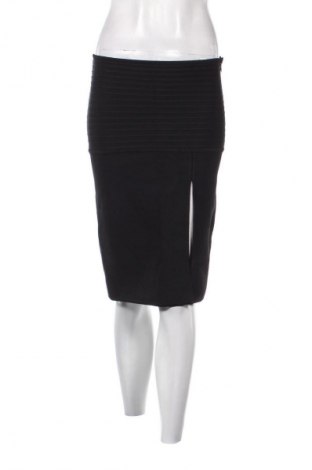 Sukně Herve Leger, Velikost M, Barva Černá, Cena  1 799,00 Kč