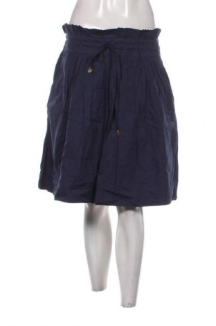 Пола Hilfiger Denim, Размер XL, Цвят Син, Цена 132,99 лв.