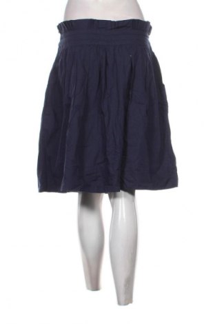Пола Hilfiger Denim, Размер XL, Цвят Син, Цена 132,99 лв.