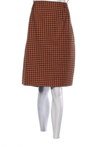 Φούστα Hirsch, Μέγεθος XL, Χρώμα Πολύχρωμο, Τιμή 7,99 €