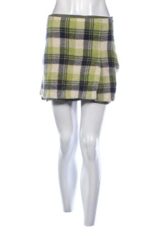 Fustă Hobbs London, Mărime M, Culoare Multicolor, Preț 151,99 Lei