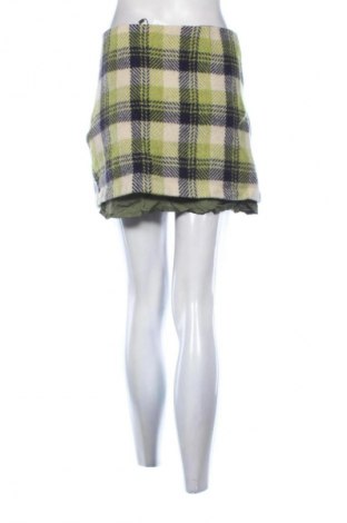 Fustă Hobbs London, Mărime M, Culoare Multicolor, Preț 151,99 Lei