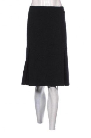 Φούστα Hobbs London, Μέγεθος XL, Χρώμα Μπλέ, Τιμή 42,05 €