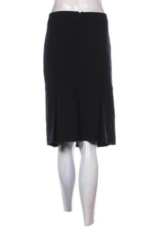 Φούστα Hobbs London, Μέγεθος XL, Χρώμα Μπλέ, Τιμή 42,05 €