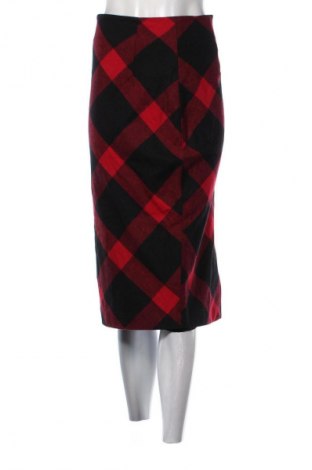 Rock Hobbs London, Größe M, Farbe Mehrfarbig, Preis 45,61 €