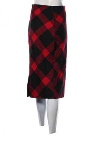 Rock Hobbs London, Größe M, Farbe Mehrfarbig, Preis 45,61 €