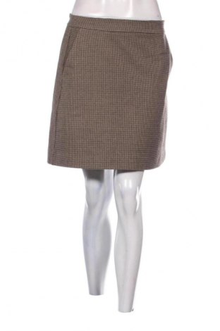 Rock Holly & Whyte By Lindex, Größe M, Farbe Mehrfarbig, Preis 9,74 €