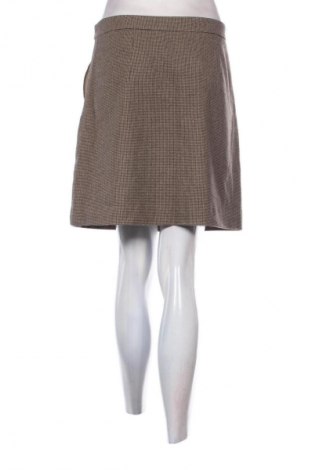 Rock Holly & Whyte By Lindex, Größe M, Farbe Mehrfarbig, Preis 9,74 €