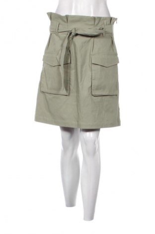 Fustă House, Mărime L, Culoare Verde, Preț 33,99 Lei