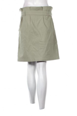Fustă House, Mărime L, Culoare Verde, Preț 33,99 Lei