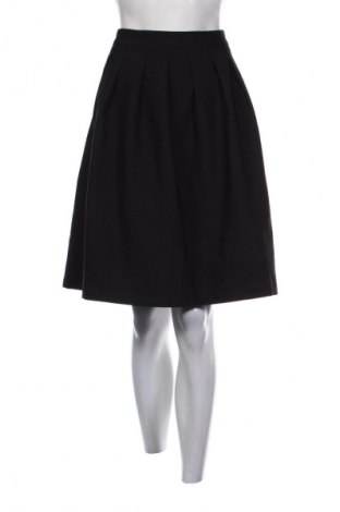 Fustă House, Mărime M, Culoare Negru, Preț 50,10 Lei