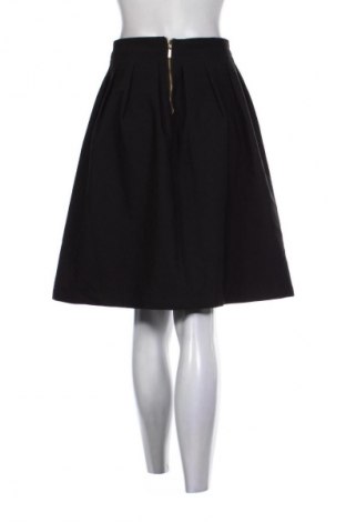 Fustă House, Mărime M, Culoare Negru, Preț 50,10 Lei