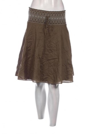 Sukně Hugo Boss, Velikost M, Barva Vícebarevné, Cena  1 559,00 Kč