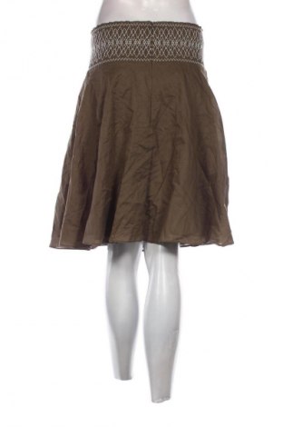 Sukně Hugo Boss, Velikost M, Barva Vícebarevné, Cena  1 559,00 Kč