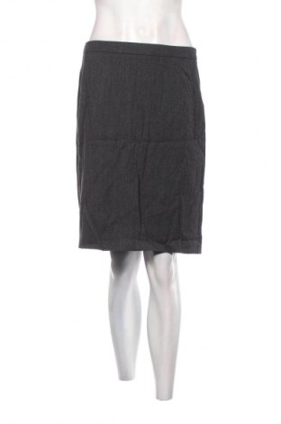 Fustă Hugo Boss, Mărime M, Culoare Multicolor, Preț 170,99 Lei