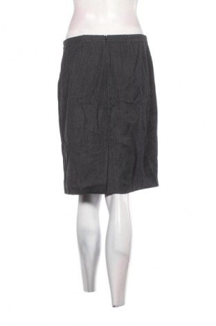 Fustă Hugo Boss, Mărime M, Culoare Multicolor, Preț 170,99 Lei