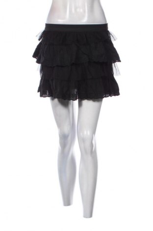 Rock IKKS, Größe S, Farbe Schwarz, Preis 41,98 €
