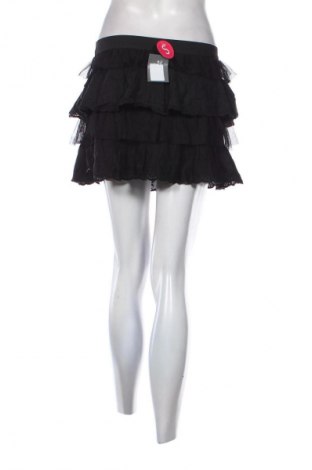 Rock IKKS, Größe S, Farbe Schwarz, Preis 41,98 €