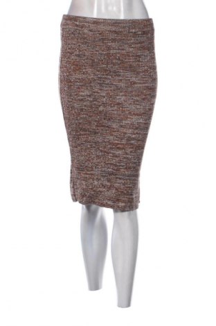 Fustă Ichi, Mărime M, Culoare Multicolor, Preț 107,90 Lei