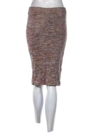 Fustă Ichi, Mărime M, Culoare Multicolor, Preț 107,90 Lei