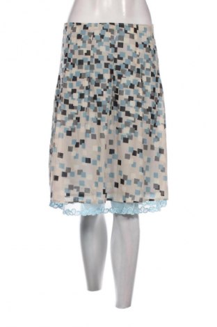 Sukňa In Wear, Veľkosť M, Farba Viacfarebná, Cena  36,49 €