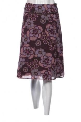 Φούστα In Wear, Μέγεθος M, Χρώμα Πολύχρωμο, Τιμή 31,71 €