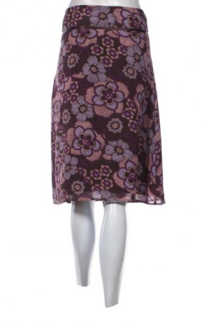 Φούστα In Wear, Μέγεθος M, Χρώμα Πολύχρωμο, Τιμή 31,71 €