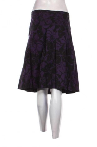 Szoknya In Wear, Méret M, Szín Sokszínű, Ár 12 441 Ft