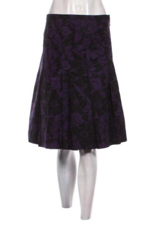 Szoknya In Wear, Méret M, Szín Sokszínű, Ár 12 441 Ft